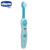 Bán Bàn chải đánh răng Chicco in hình cá voi