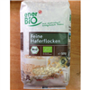 Bán Yến mạch hạt nhỏ Ener Bio Rossmann 500g