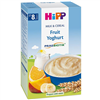 Bán Bột dinh dưỡng HiPP sữa chua hoa quả nhiệt đới 250g