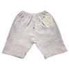 Bán Quần lửng Melange IQ Baby (Tím Melg)