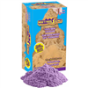 Bán Cát tạo hình Motion Sand MS-800G-Colours (nhiều màu)