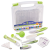 Bán Bộ chăm sóc bé Summer 14290 - Dr.Mom Health and Grooming Kit