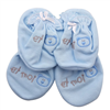 Bán Bao chân tay Thái Comfort
