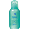 Bán Sữa tắm dạng gel tạo bọt Biolane 400ml