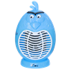 Bán Đèn bắt muỗi hình thú ngộ nghĩnh