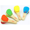 Bán Đồ chơi gỗ tạo âm thanh DG1-006