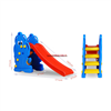 Bán Cầu trượt con chó Hàn Quốc Edu play WJ-315