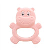 Bán Xúc xắc hà mã baby Polesie 61805