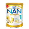 Bán Sữa Nan Supreme số 1 400g (0-6M)