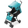 Bán Xe đẩy trẻ em Seebaby Q3-1 (nhiều màu)