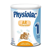 Bán Sữa Physiolac AR chống nôn trớ - 400g