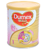 Bán Sữa bột Dumex Gold số 1 400g