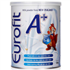 Bán Sữa Eurofit A+ 400gr