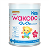 Bán Sữa Wakodo số 2 - 300g (1-3Y)