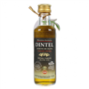 Bán Dầu Olive Dintel siêu nguyên chất (100ml)