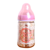 Bán Bình sữa ChuChu Baby PPSU 160ml (cổ rộng)