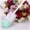 Bán Cây cọ rửa bình sữa và núm ty CEQ017