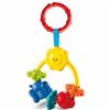Bán Lục lạc mặt trời Fisher Price C1507