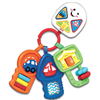 Bán Đồ chơi chìa khóa kỳ diệu Fisher Price G9452