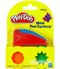 Bán Đất nặn Play Doh - Nhà máy vui vẻ 22611