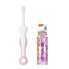 Bán Bàn chải đánh răng lông mềm bước 2 TeTeo Combi 115002