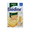 Bán Bột pha sữa Bledina Bistcuit 400g (6m+)