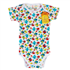 Bán Body Babee cotton in nhiều hình