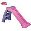 Bán Cầu tuột đơn 99cm hồng