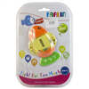 Bán Đồ chơi xúc xắc thông minh Farlin BF.754A