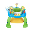 Bán Bàn tập đứng Huile Toys HL.696