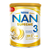 Bán Sữa Nan Supreme số 3 800g (2-6T)