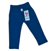 Bán Quần legging bé gái Lovemom (màu xanh)