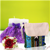 Bán Túi đeo chéo Handmade loại to T07