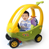 Bán Xe chòi chân Hàn Quốc Haenim HN-256