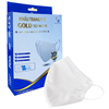 Bán Khẩu trang y tế cao cấp Gold 3D Mask Trường Dương (10c/hộp)