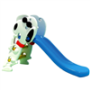 Bán Cầu trượt chó Snoopy VS3-15177B