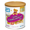 Bán Sữa Similac Total Comfort số 2 360g (6-12 tháng)