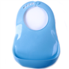 Bán Yếm máng hứng nhựa mềm AM55301