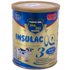 Bán Sữa Insulac IQ số 3 cho trẻ từ 1 – 3 tuổi 400g