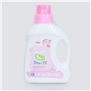 Bán Nước giặt xả 2in1 Docilee hồng (1 lít)