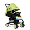 Bán Xe đẩy Seebaby QQ4 cho bé