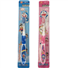 Bán Bàn chải đánh răng Doraemon nhiều màu (6-12 tuổi)