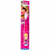 Bán Bàn chải răng Barbie ADM72556 cho bé