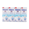 Bán Sữa tiệt trùng Nestlé có đường 180ml