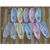 Bán Quần nỉ kẻ sọc Carter's (0-12M)