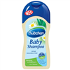 Bán Dầu gội Bubchen 200ml