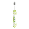 Bán Bàn chải răng Chicco rùa con 69580
