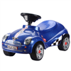 Bán Xe ô tô không động cơ Porscher HT-5503