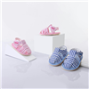 Bán Sandal tập đi đế kết Uala - UR2362