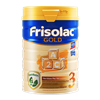 Bán Sữa Friso Gold số 3 - 900g (1-2 tuổi)